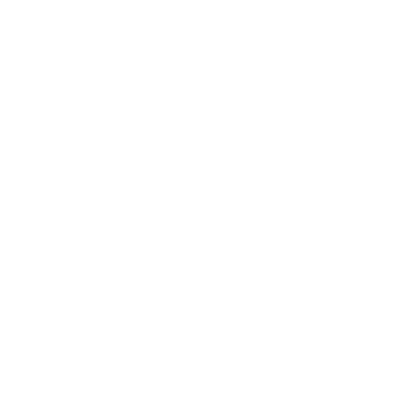 COMPLETELY FREE SERVICE