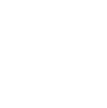 FULL INSTALLATION AND MAINTENANCE